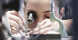 苏州伯爵售后维修流程规范